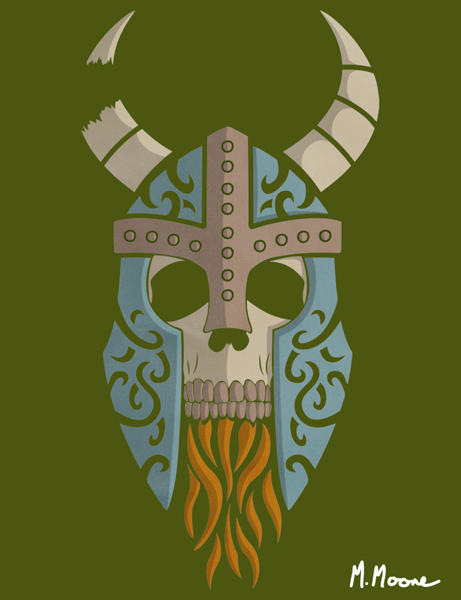 Red Tide Creative