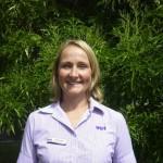 GEOvet: Busselton