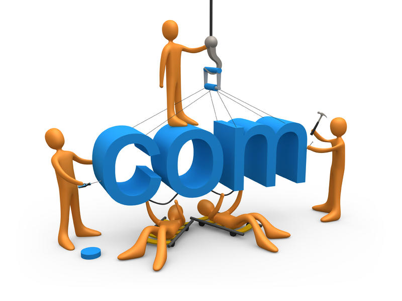 WebsiteDesign