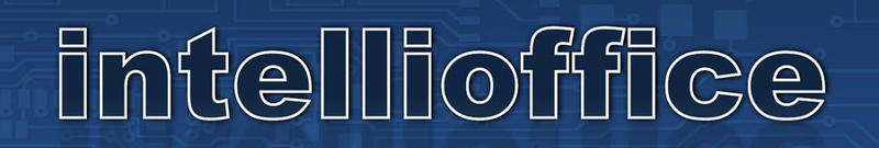 Intellioffice