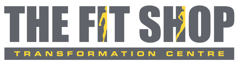 The Fit Shop Pty Ltd
