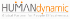 Human Dynamics Australia