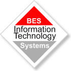 Bes IT Systems