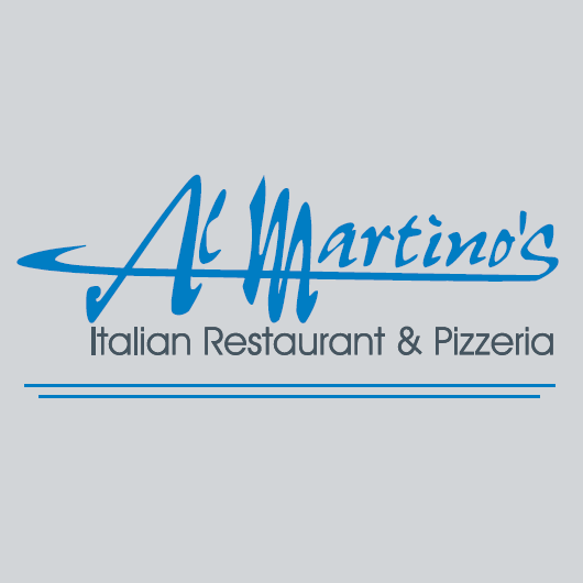 Al Martino's: Panania
