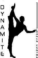 Dynamite Dance Centre