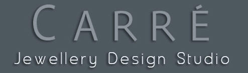 Carre Jewellery Studio logo