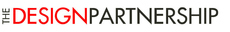 The Design Partnership