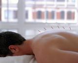 Acu-Care Naturopathics