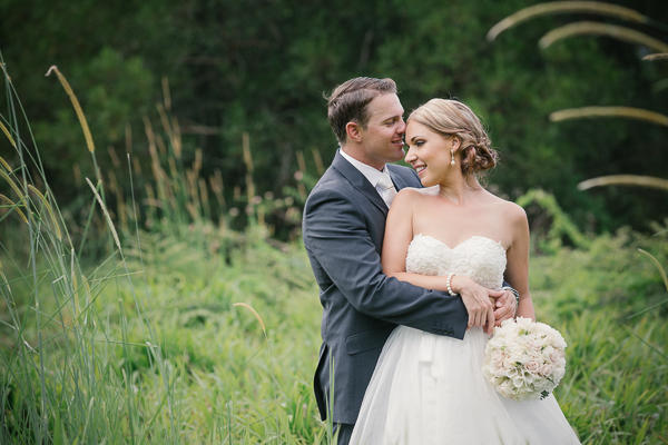 Krista Martin Photography