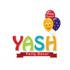 Yash Party Decor