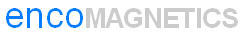 Enco Magnetics