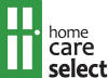 Home Care Select
