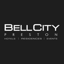 Bell City