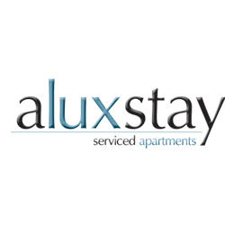 Aluxstay: St Kilda Rd