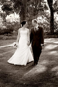 CJ Williams Photography
