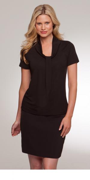 Uniform Sisters Pty Ltd