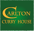 Carlton Curry House