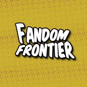 Fandom Frontier