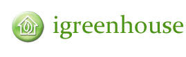 iGreenhouse