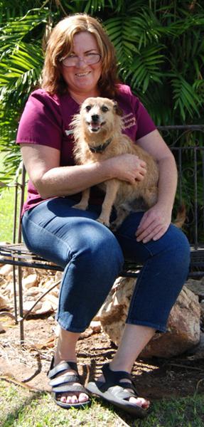 Girraween Veterinary Hospital