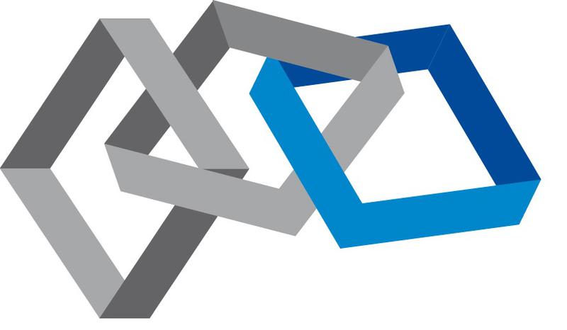 Vettler Financial Services