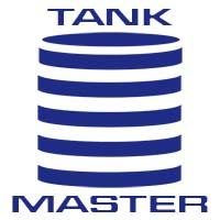 Tank Master