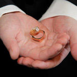 10Ants Jewellery