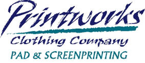 Printworks Clothing Company