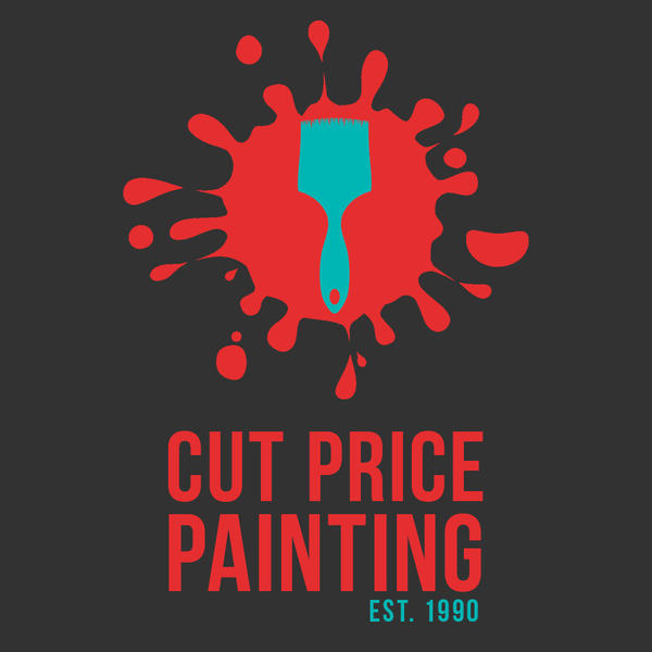 Cut Price Painting