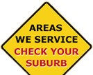 A1 Driving Academy: Joondalup