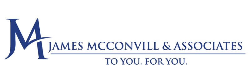 James McConvill & Associates: Phillip Island