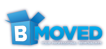 Bmoved