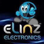 Elinz Electronics