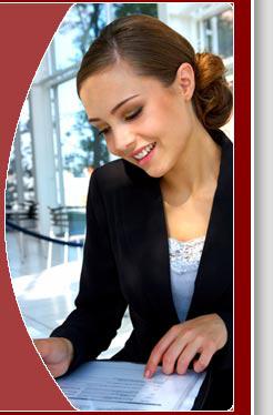 Preferred Finance