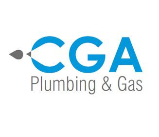 CGA Plumbing and Gas