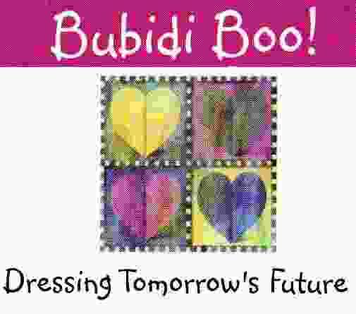 Bubidi Boo