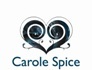 Carole Spice
