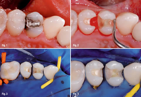 Pyrmont Dental