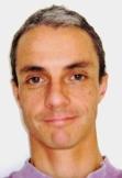 Craig Hitchens Therapies