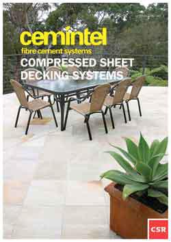 Seropeco Australia Independent Building Supplies Pty Ltd