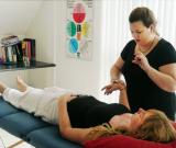 Harmony In Life Kinesiology