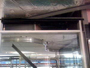 Height Safety Protection Systems Pty Ltd