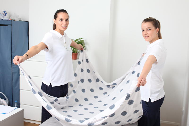 Fantastic Cleaners: Hoppers Crossing