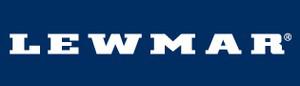 Lewmar Pty Ltd logo