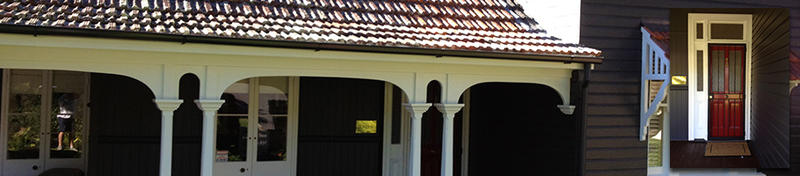 Acclaim Decor
