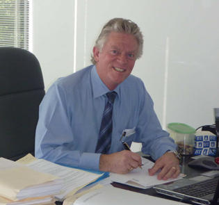 Accord Financial Planners