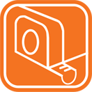 Outsource1