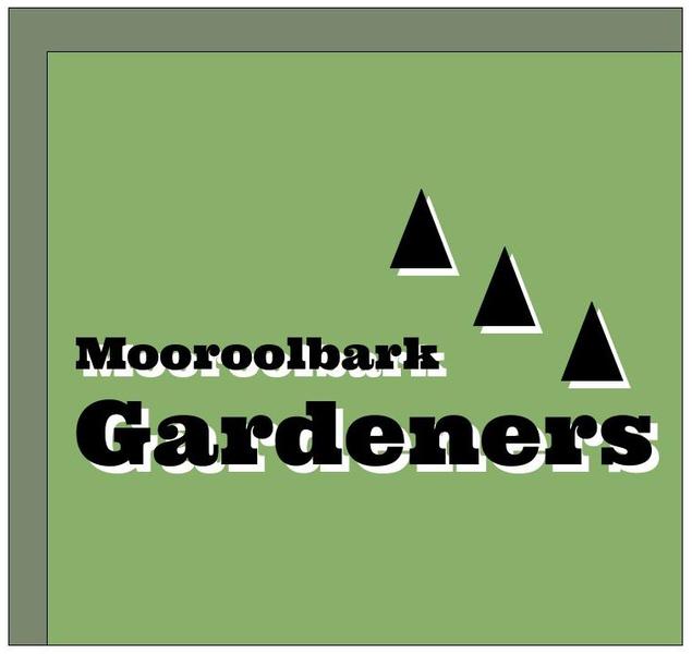 Gardeners Mooroolbark