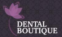 Balwyn Dentist