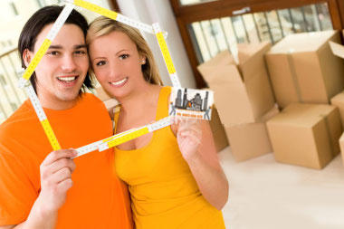 A City Movers